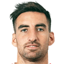 برايان بلاندو