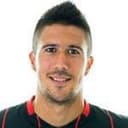 स्लोबोदन मेडोयेविच