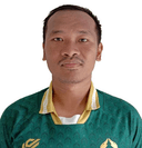 واوان فبريانتو