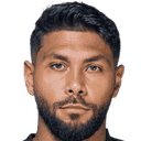 डिमित्रि बेरटौ