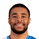 دومينيك صامويل