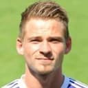 كيفن فرايبرجر