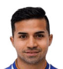 بريان رابيلو