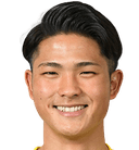 ريوتا شينميو