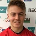 क्रेग हैरिस