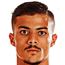 डियोगो गोंकाल्वेस