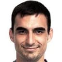 मिलान स्प्रेमो