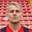 पीटर स्लादेक