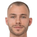 Julius Friberg Skaug