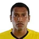 जूलियो अलीआगा