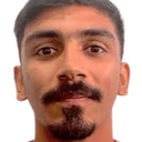 كالفين روزاريو