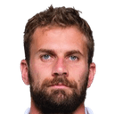 थॉमस डेलेन