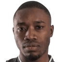 रेजिनाल्ड