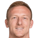 लास्ज़्लो क्लेनहैसलर