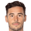 Vito Hammershøj-Mistrati