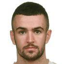 माइकल डफी