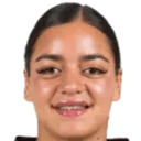 آنا ميندوزا غونزاليس