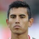 अल्बर्टो मेडिना ब्रीसेंयो