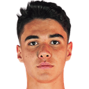 محمد أردوغان