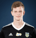 كاسبر كرزيبيش