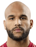 टेरेंस बॉयड