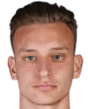 إميل تسينوف