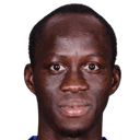 इब्राहीमा सेक