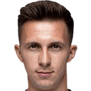 डोमिनिक नगी