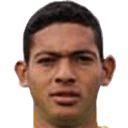 जोसे कॉन्ट्रेरास