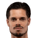 जूलियन वाईगल