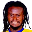 massa ouattara souleymane