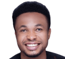 david nnaji