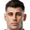 हिदाजेत हांकिक