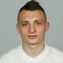 राफाल व्लोडार्ज़िक