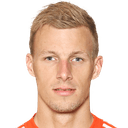 اندريه هانسن