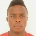 أوغسطين أوكراه