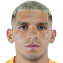 Lucas Torreira