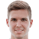 सेबस्टियन सैंटिन