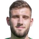 توماس بوخفالديك