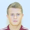 आर्टिस जौडज़ेम्स