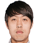 وانغ زهيبينغ