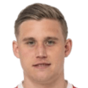 आंद्रेयास हेल्लुम