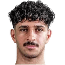 محمد الحريجي