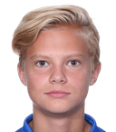 ماركوس ريزنبرغ