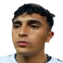 Hasan Imad Al Shiblawi