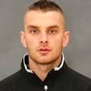 कामिल हेम्पेल