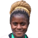 استير باندا