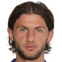 अलीबेक अलीयेव