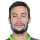 सिरो रियूस