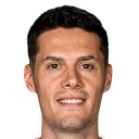 هاريس حجرادينوفيتش